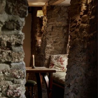 The Lamb Inn - 7