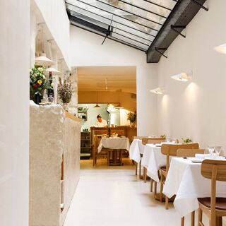 Datil - Paris - 6