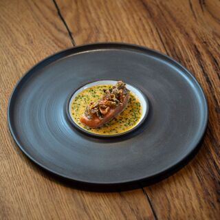 Zwanzig23 by Lukas Jakobi - 3