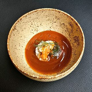 ASPIC - Paris - 0