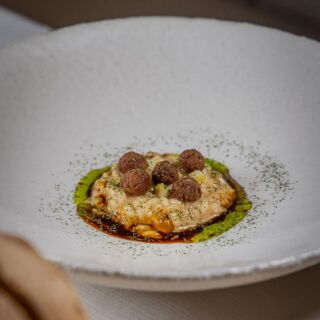 Castel Flavon - Haselburg - 4