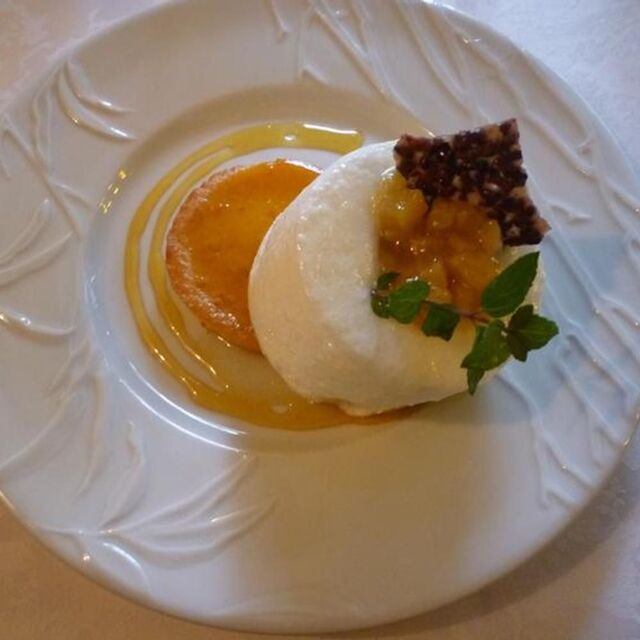 Sitemapcdatahttpsfreydreferenzcomrestaurant Portugais Givors