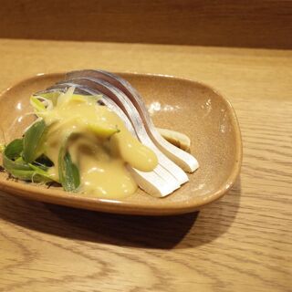Washoku Haru - Kyoto - 3
