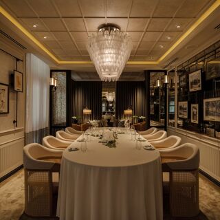 Roia - Singapore - 5