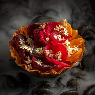 Brugarol Barcelona - 0