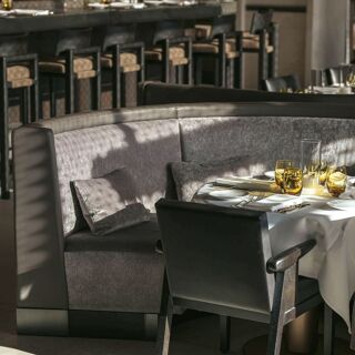 La Rigue - Knokke - 7