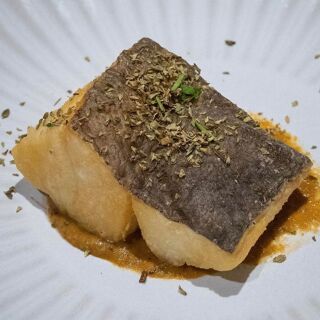 Casa José - 8