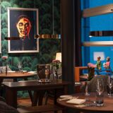 Afbeelding van de locatie