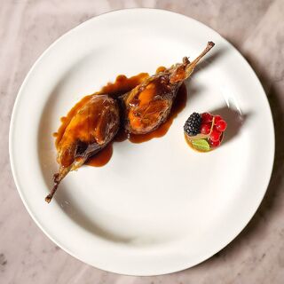 Brisla - Parma - 3