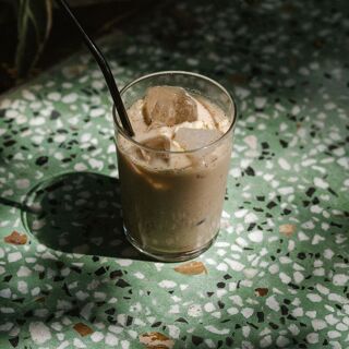 Jowong - Cuauhtémoc - 8