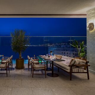 Scappi - Izmir - 15