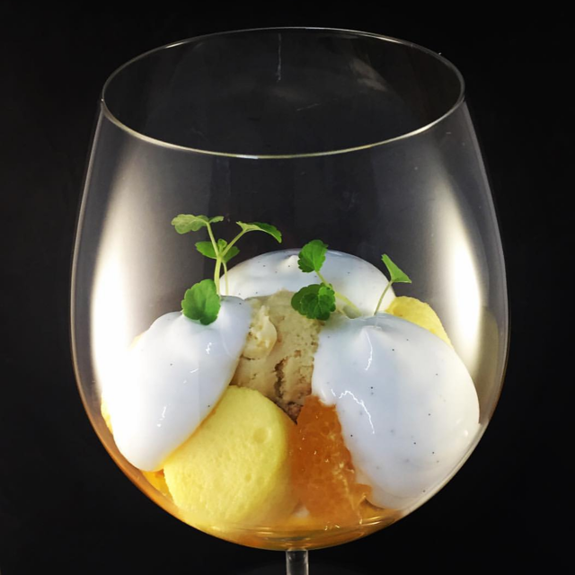 Kaart MICHELIN Overveen - ViaMichelin