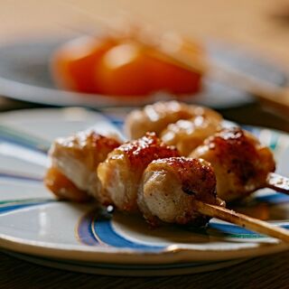 Yakitori Haegong - 21
