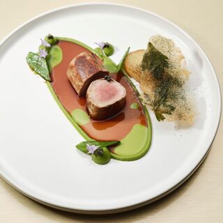 Bergwelt - BG's Grill Restaurant - Grindelwald - 2