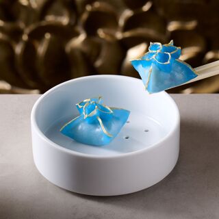 Shang Palace - 4