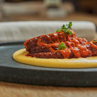 Badalamenti Cucina e Bottega - 7