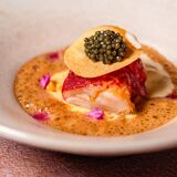 Afbeelding van de locatie