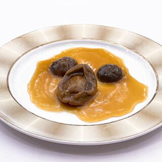 Chef's Choice Chinese Cuisine - 2