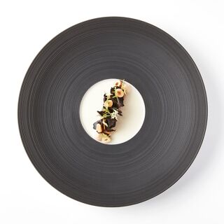 Lorenz Adlon Esszimmer - Berlin - 5