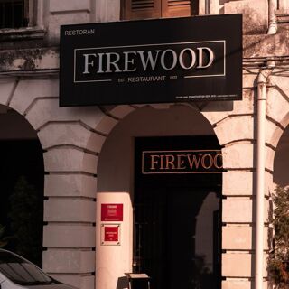 Firewood - George Town - 4
