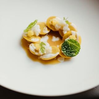 Antica Osteria - Ossana - 5