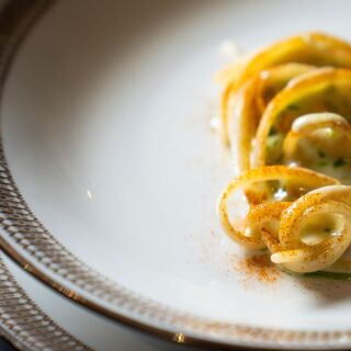Osteria Arborina - La Morra - 2