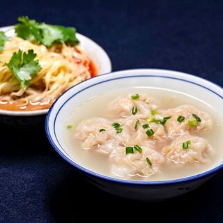 Lai Cuo Cheng Bian Shi Dian - Xiamen - 1