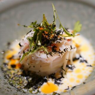 Kiku - Taipei - 0