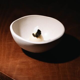 Gastro by Elemento - 12