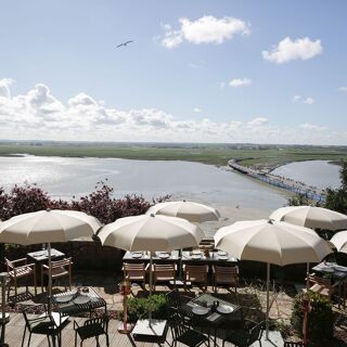 Le Logis Sainte Catherine - 10