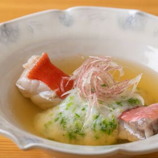 Gochiso nene - Osaka - 4