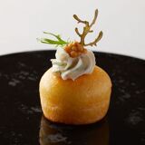 Afbeelding van de locatie