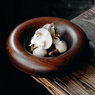 Auberge des Gorges - 12