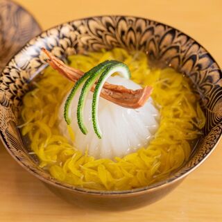Oimatsu Hisano - Osaka - 0