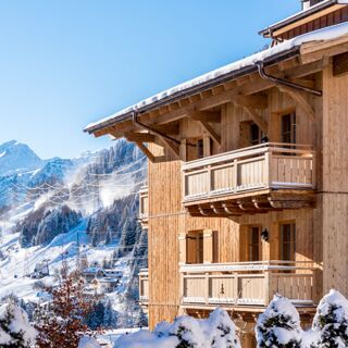 Gourmetrestaurant Tannenhof - Sankt Anton am Arlberg - 2