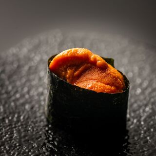 Sen Omakase - 21