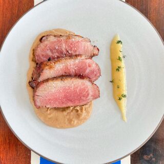 Nicholson Muir Distinguished Meats - Boynton Beach - 6