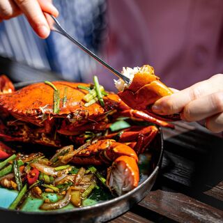 Fish Club - Chon Buri - 2