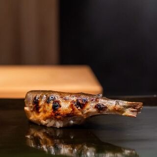 Sushi An - Hsinchu County - 2