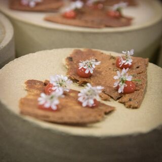 Maison Soubeiran - 9