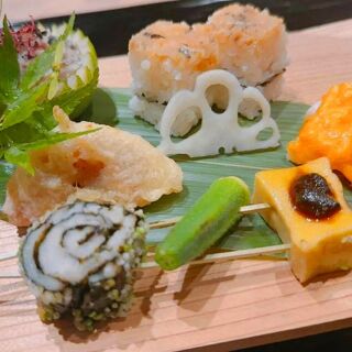 Gion Yamagishi - Kyoto - 4