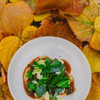 Agriturismo Ferdy - 1