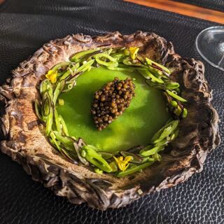 Aubergine - Carmel-by-the-Sea - 6