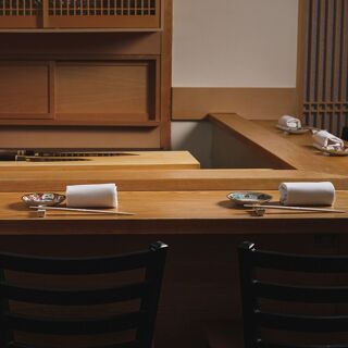 Masayoshi - Vancouver - 7