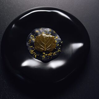 COB - 3