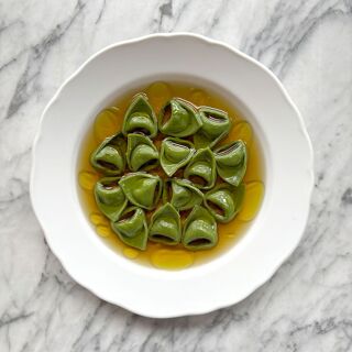 Battuto - 6