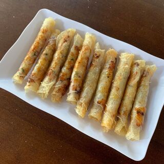 Bánh Xèo 76 - Da Nang - 2