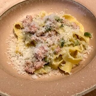 Komatsu Cucina Italiana - 7