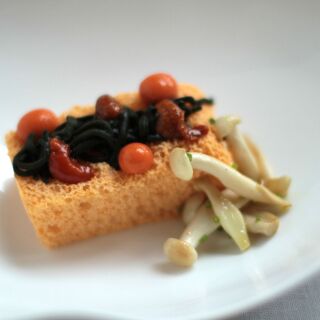 Cocinandos - 8