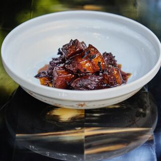 YongFoo Élite - 7